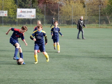 6. Spieltag TuS E 1 - JSG Kastellaun (12).jpg