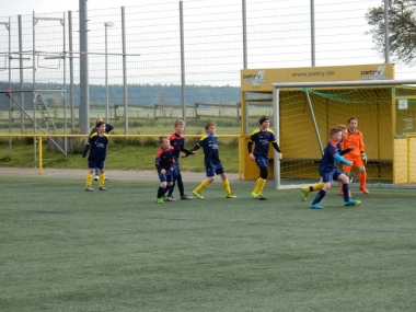 6. Spieltag TuS E 1 - JSG Kastellaun (13).jpg