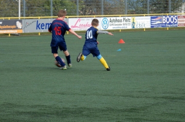 6. Spieltag TuS E 1 - JSG Kastellaun (9).jpg