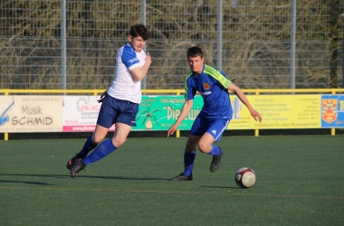 B Junioren vs TSV Emmelshausen 8.jpg
