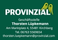 Banner-Provinzial-Geschaeftsstelle-luepkemann.jpg