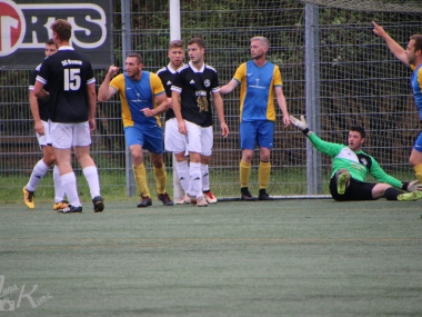 Bremm Bild 1.jpg