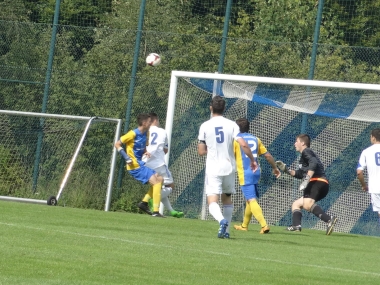 DSC05007.jpg