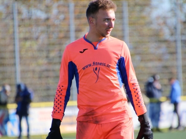 Derbybild 13.jpg