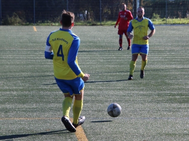 Derbybild 21.jpg