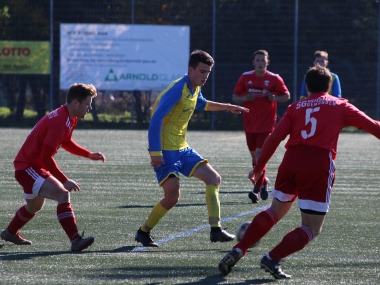 Derbybild 5.jpg