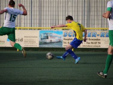 Dritte vs Ellern 4.JPG
