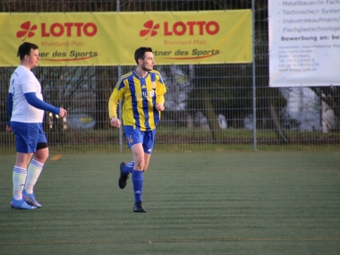 Dritte vs Traben-Trarbach - Bild 14.jpg