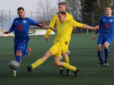 Erste vs Metternich 9.jpg