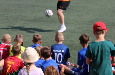 IMG_1244.JPG