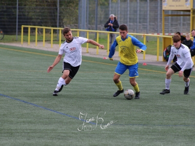 IMG_6225 - MW - 2500x.jpg