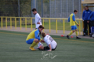 IMG_6329 - MW - 2500x.jpg