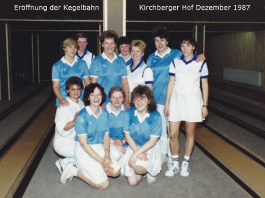 KSVSimmern TuSKirchberg
