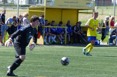 Kirchberg_GeringKollig5.jpg