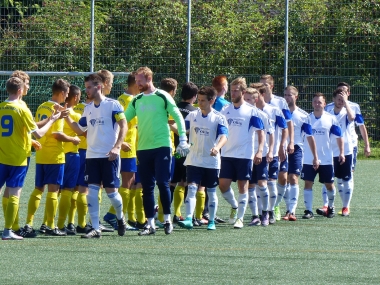 Kirchberg_GeringKollig9.jpg