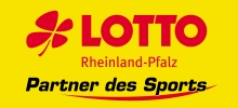 Lotto