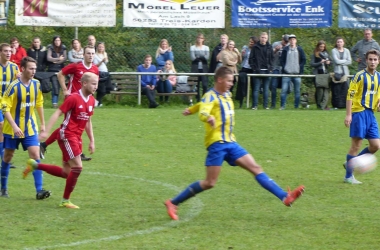 Müden8.jpg