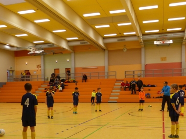 P1000042.JPG