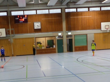 P1000306.JPG