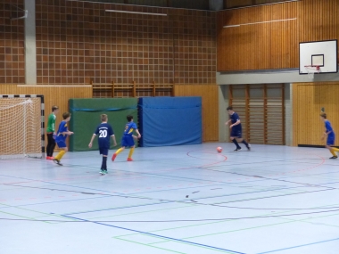 P1000360.JPG