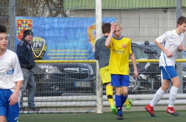 P1010230.JPG