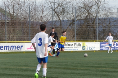 P1010239.JPG