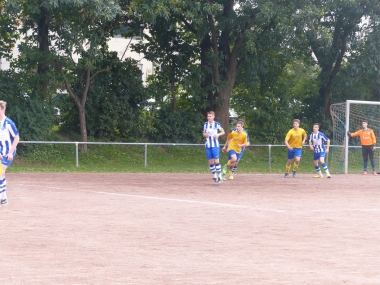 P1010683.jpg