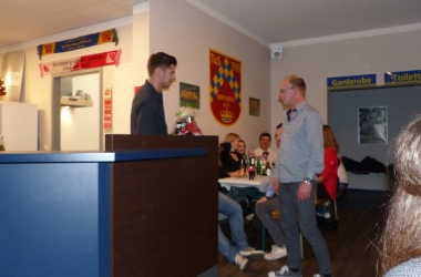 P1030426.JPG