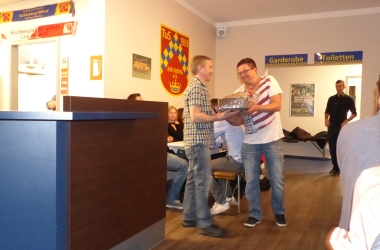 P1030433.JPG