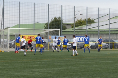 P1030516.jpg