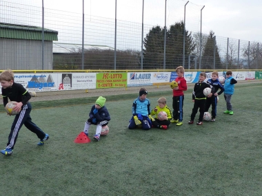 P1060526.jpg