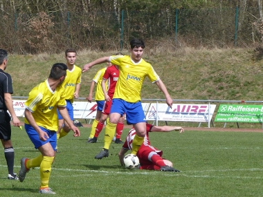 P1060855.jpg