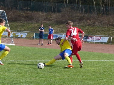 P1060878.jpg