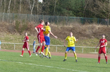 P1060880.jpg