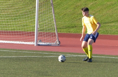 P1070254b.jpg