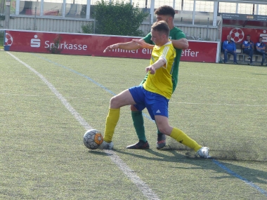 P1080070.JPG