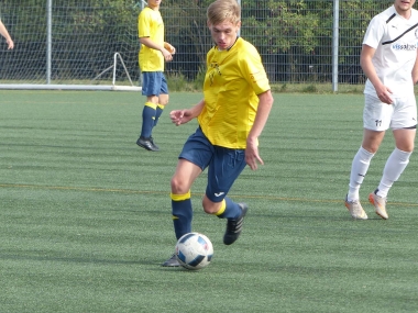 P1080415.jpg