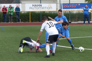 P1080436.jpg