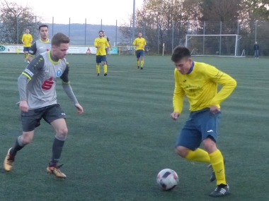 P1080920.jpg