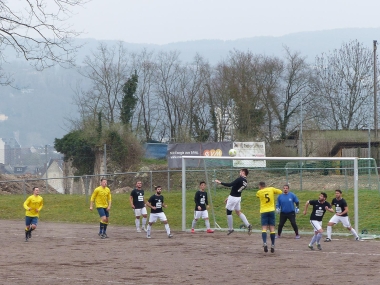 P1090449.jpg