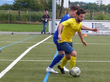 P1100235.jpg