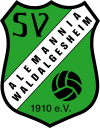 SV Alemannia Waldalgesheim