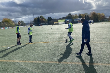 Sportplatz 14.jpeg