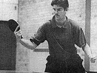 Thorsten Klingels 1996.jpg