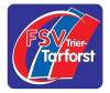 FSV Trier-Tarforst