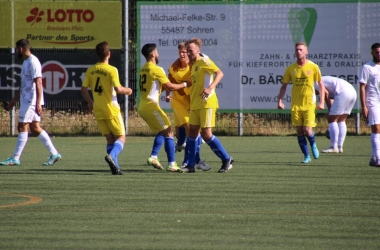 TuS I - SV Gonsenheim 11.jpeg