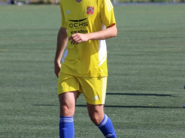 TuS I - SV Gonsenheim 5.jpeg