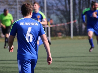 TuS II - SSV Boppard 11.jpg