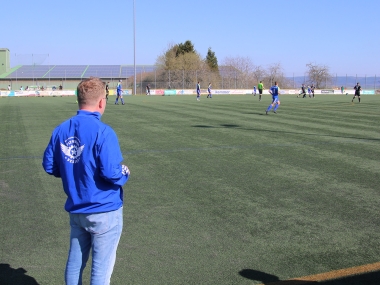 TuS II - SSV Boppard 14.jpg