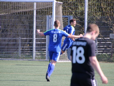 TuS II - SSV Boppard 15.jpg